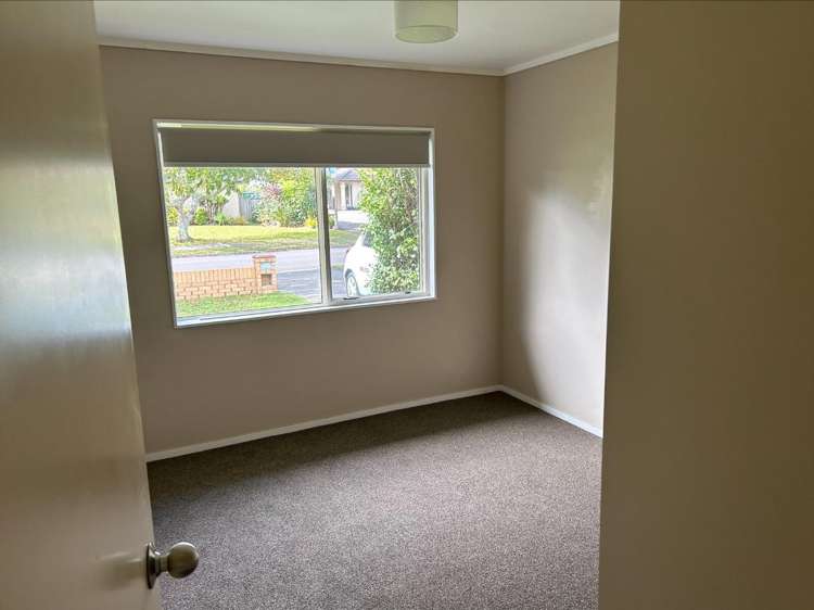 32 Highfields Drive 11545_6