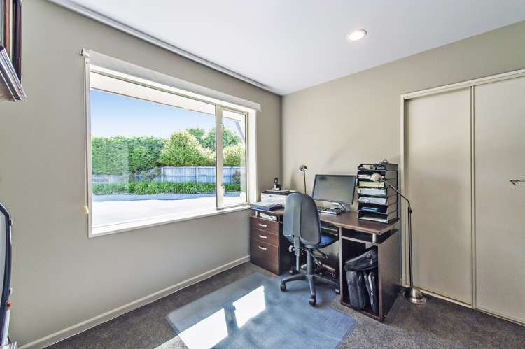 19 Brahman Close Prebbleton_18