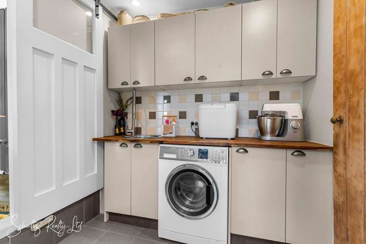 17 Oparakau Road Matakohe_20