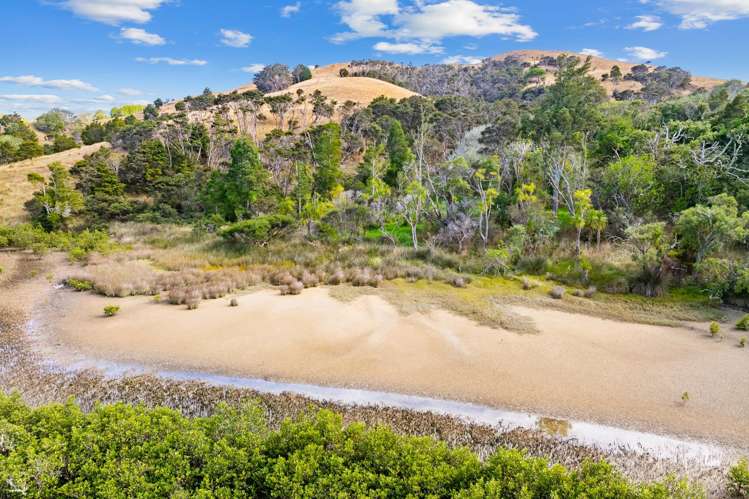 125a Linton Road Maungaturoto_10