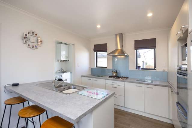 26a Eyre Street Feilding_3