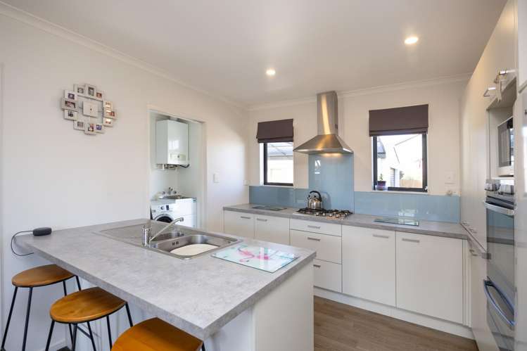 26A Eyre Street_3