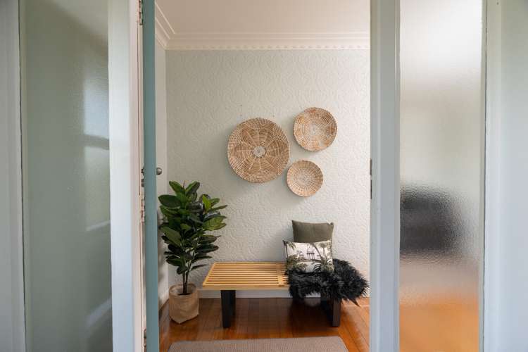 834 Whareora Road Whareora_19