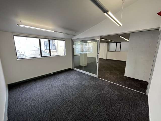 Suite 16/160 Broadway Newmarket_1