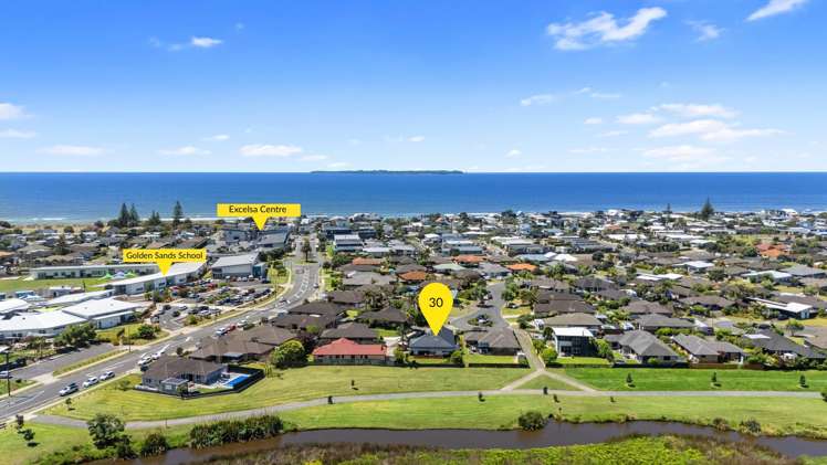 30 Nicole Place Papamoa Beach_25