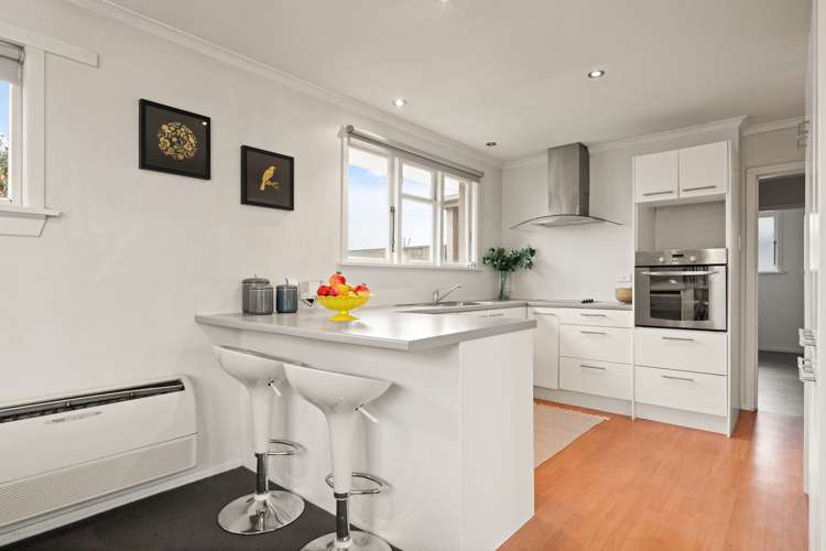 35 Goodall Street Mosgiel_7