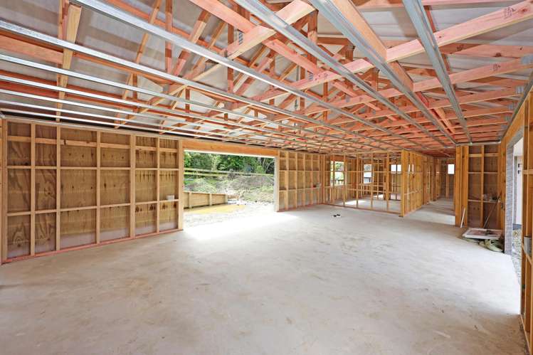 19D Gordon Street Weston_7