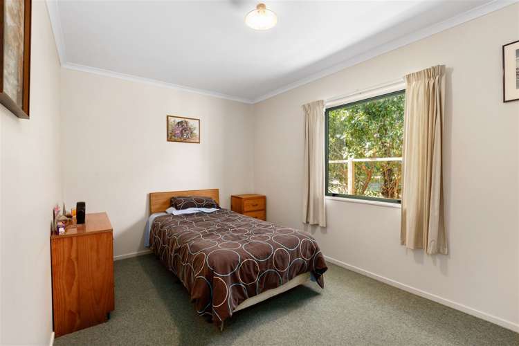 3a Pohutukawa Drive Athenree_7