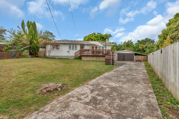 21 Jane Nelson Place_0