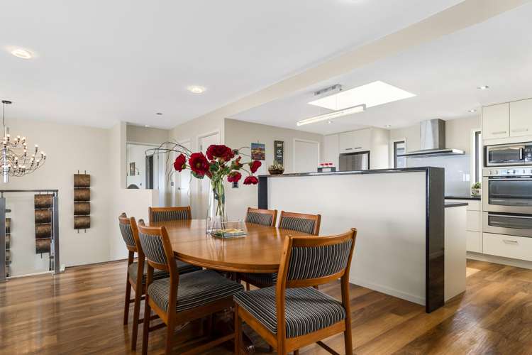 3 Inlet Views Bethlehem_9