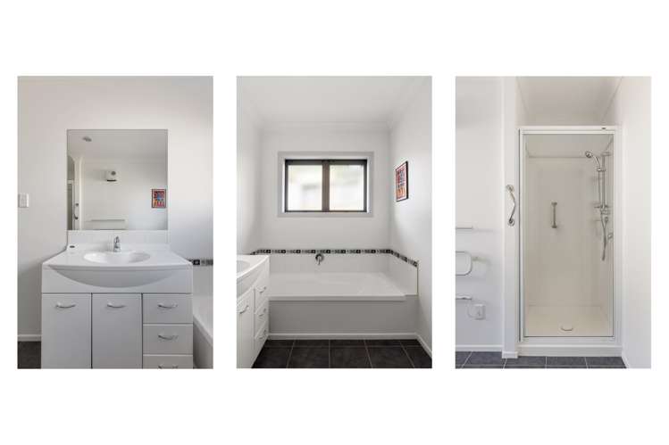 10 Autumn Place Ohauiti_20