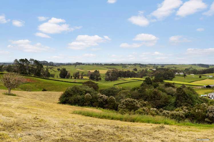 1 Donald Gavin Way, 52 & 61 Gordon Francis Drive Pukekohe East_18