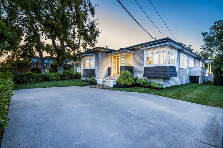 36 Norwood Road Bayswater_22