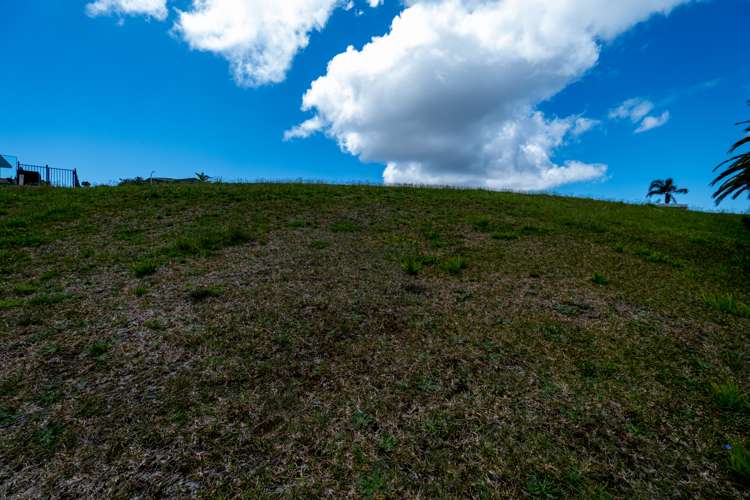 68 Bay Heights Drive Karikari Peninsula_5