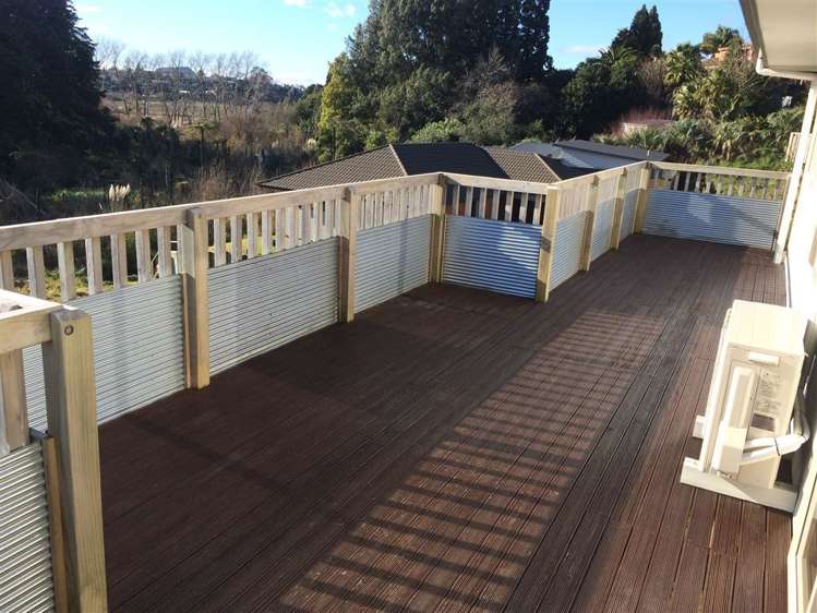 5c Winiata Street Brookfield_5