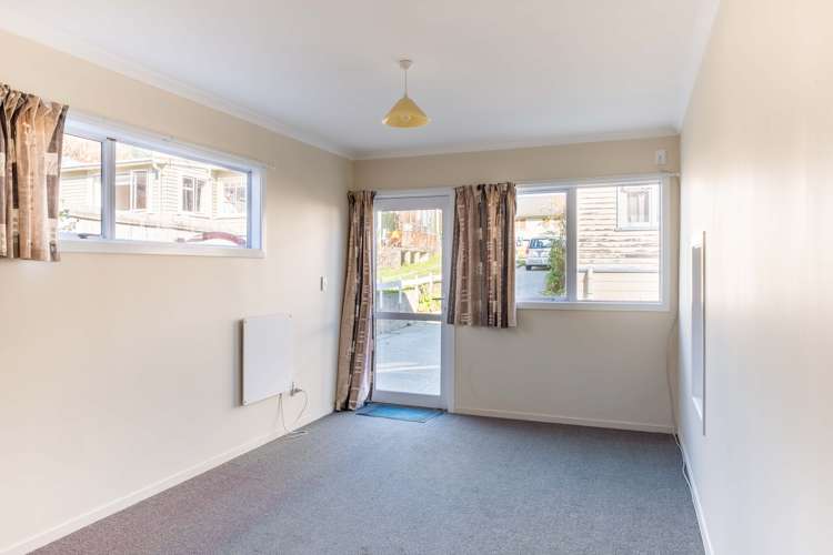 2/17 Franklyn Street Nelson South_9