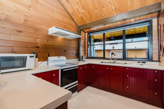 130 Ascot Place Te Awamutu_2