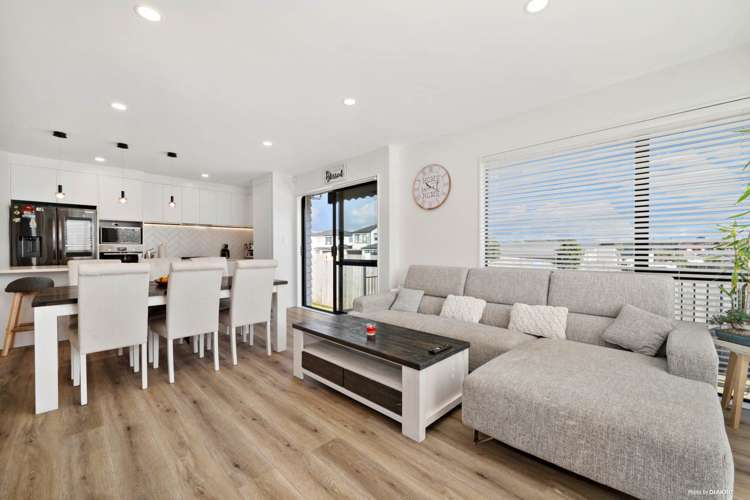 114 Parkview Drive Gulf Harbour_4