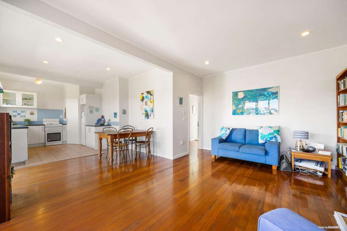 23 Te Arawa Street_4