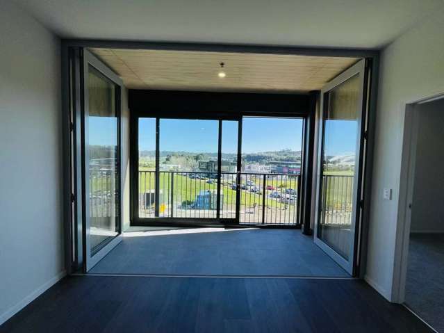 C205/2 Munroe Lane Albany_2