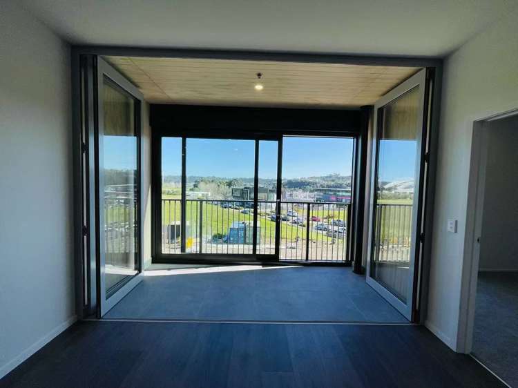 C205/2 Munroe Lane Albany_2