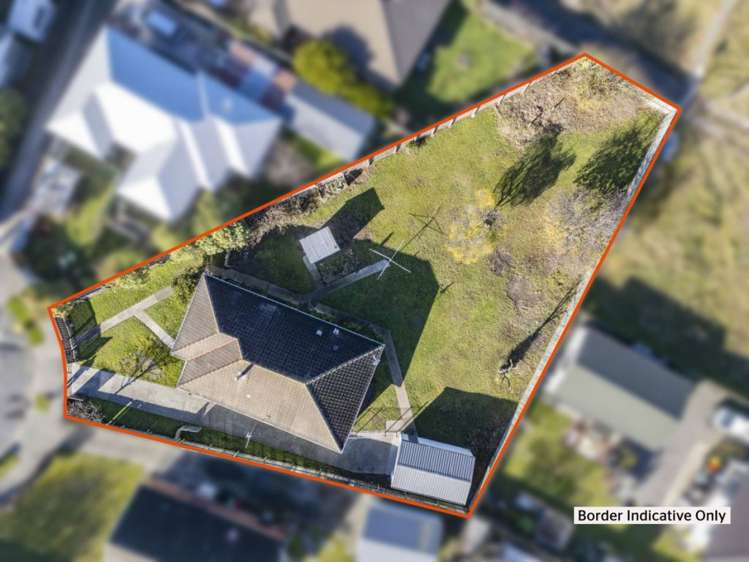 6 Netley Place Aranui_25