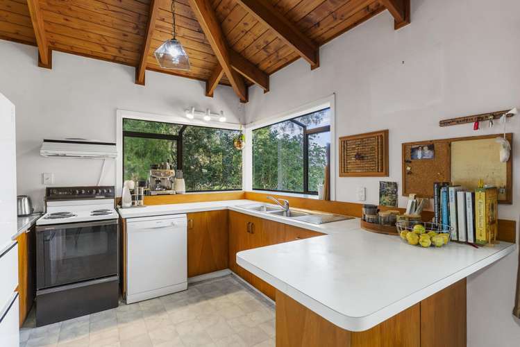 1/27 Flavia Close Torbay_2