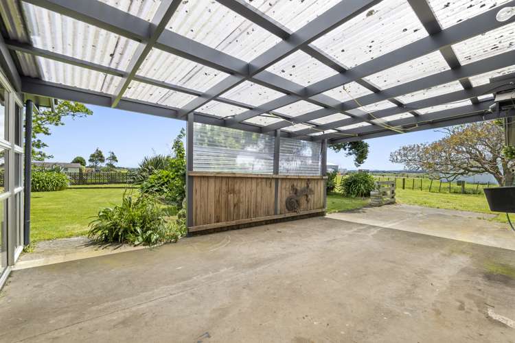 461b South Road Hawera_11