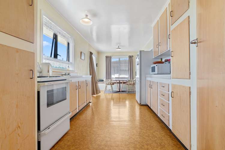 46 Fernaig Street Papakura_5