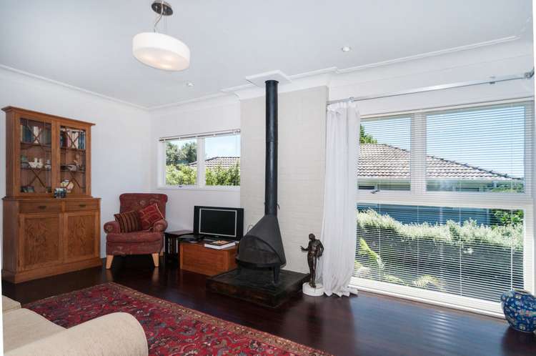 86 Gowing Drive Meadowbank_11