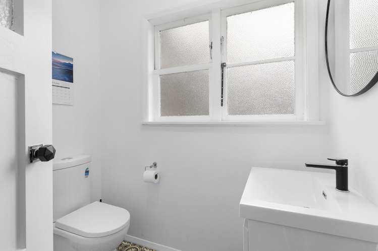 173 Oxford Terrace Epuni_9