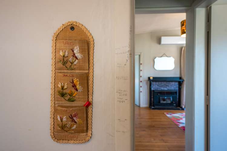 2 Bryan Road Surfdale_7