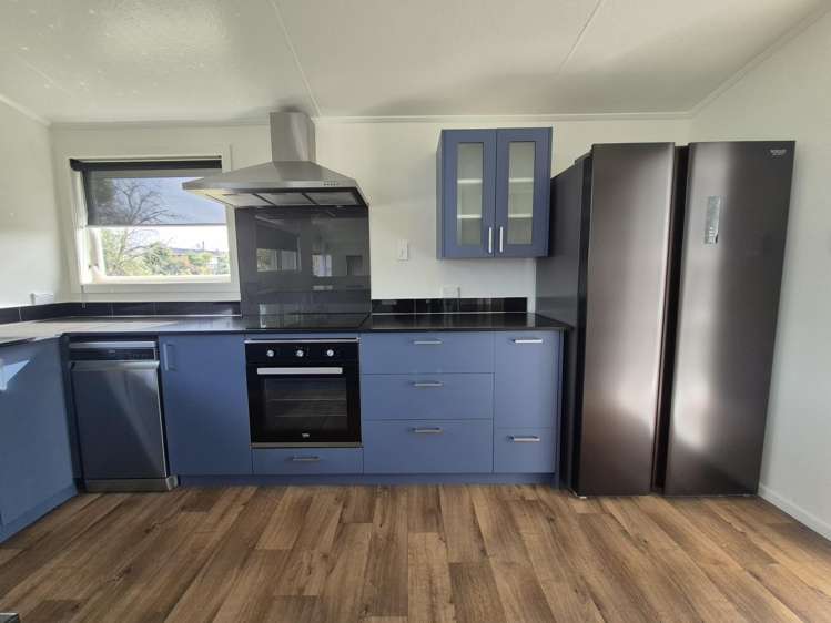 45 Aotea Crescent Tokoroa_9
