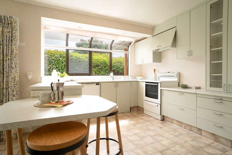 171 Westchester Drive Churton Park_6