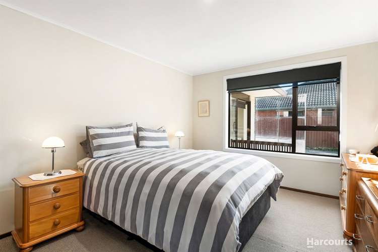 1/116 Reynolds Avenue Bishopdale_8