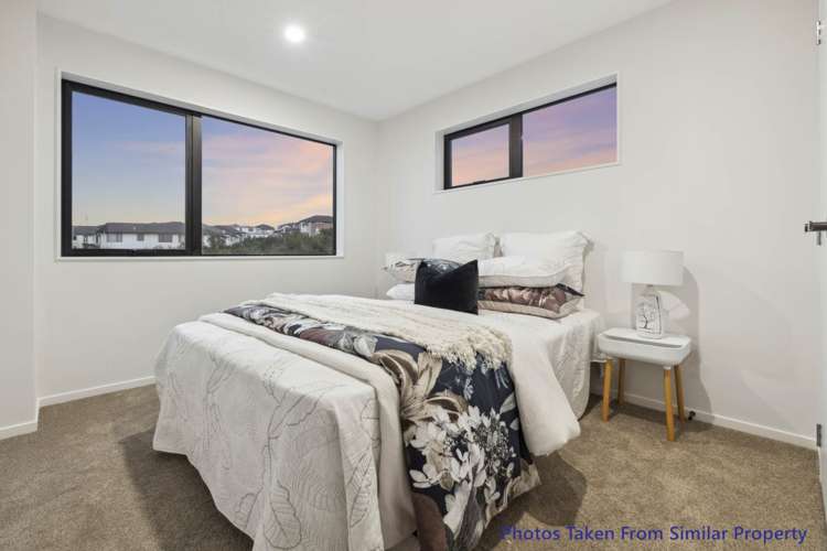 16 Adamson Road Flat Bush_17