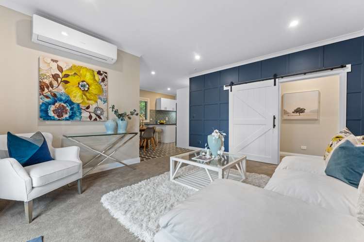 1028 Paerata Road Pukekohe_6