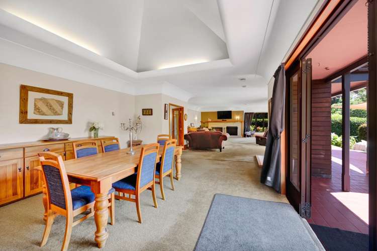 505 Aorere Road Eltham_11