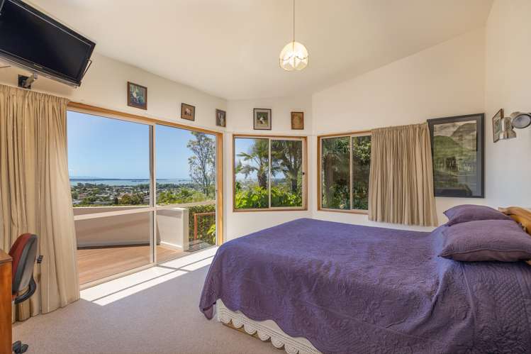 11 Barrington Place Richmond_13