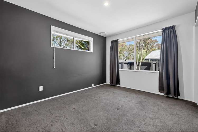 5 Fenmere Place Burwood_12