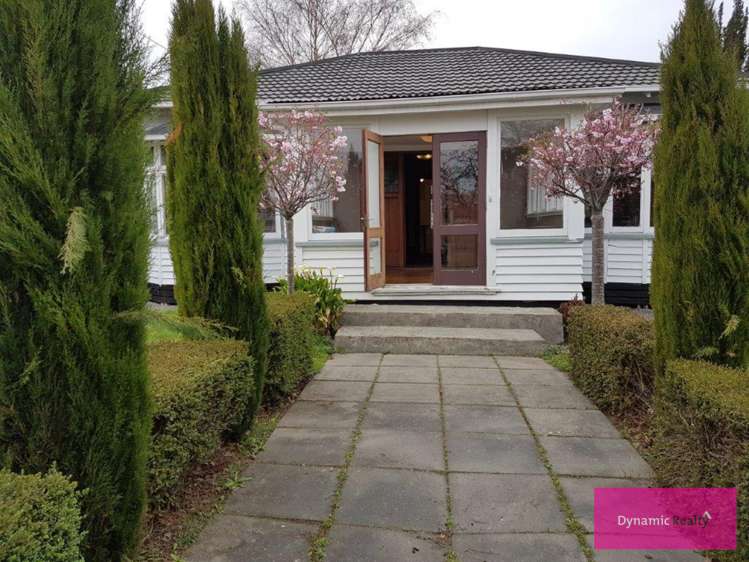 1/650 Barbadoes Street_0