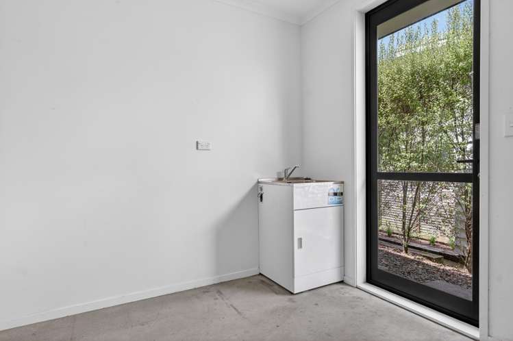 14 Park Avenue Mangawhai Heads_18