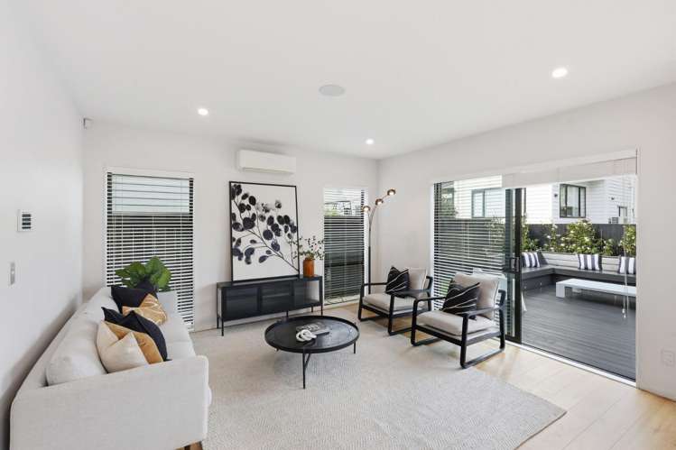 31 Myland Drive Hobsonville_5