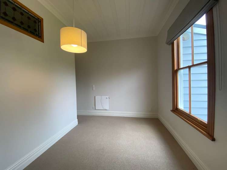 115 Bethells Road Waitakere_17