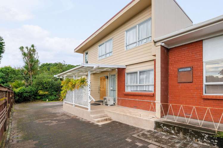 54A Urlich Avenue_1