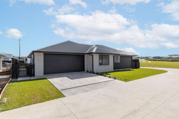 2 Warren Lane Morrinsville_19