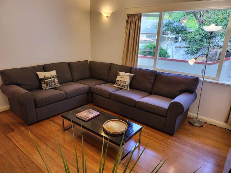 5/28 Clifton Terrace_2
