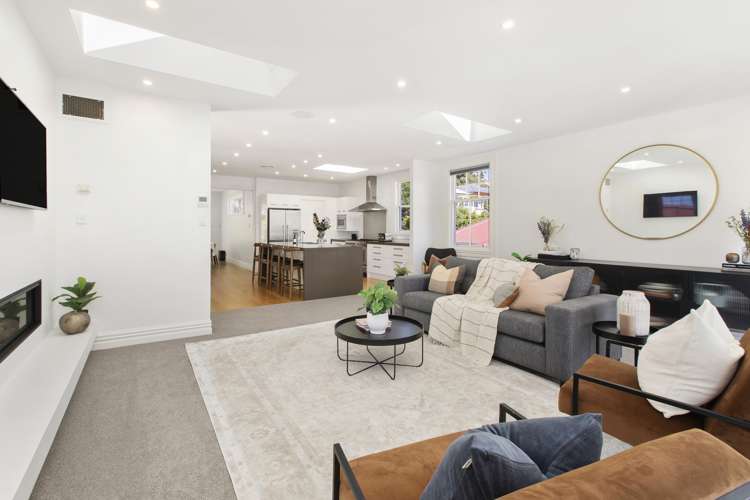 60 Hawker Street Mount Victoria_5