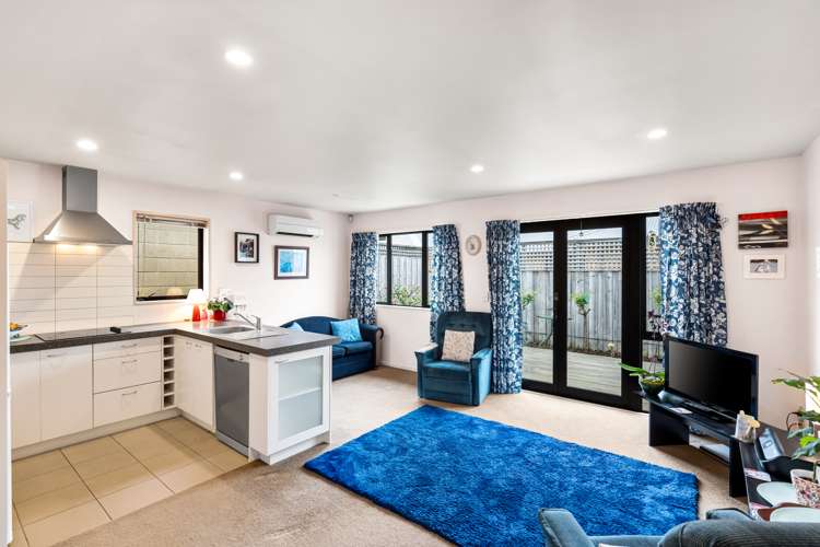 19a Gamblins Road Saint Martins_8