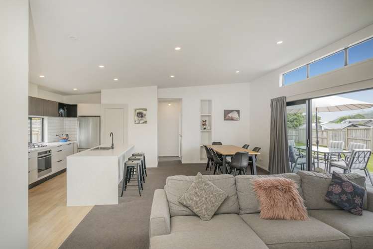 16 Navigation Drive_0